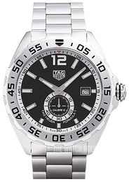 TAG HEUER Formula 1 Chronograph CAZ1010.BA0842 | Geneve Company