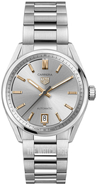 WBG1312.BA0758 TAG Heuer Carrera Lady TheWatchAgency