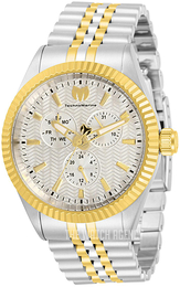 Technomarine sea best sale dream price