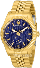 TechnoMarine Sea Dream - WATCHES | TheWatchAgency™