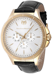TM-719000 Technomarine Sea Dream | TheWatchAgency™ TM-719000 Technomarine Sea Dream | TheWatchAgency™