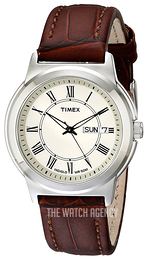 Timex t2n851 clearance