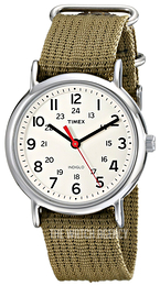 timex weekender price