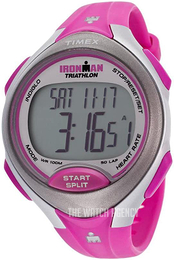 Timex t5k790 hotsell