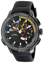 Timex tw2r55300 2024