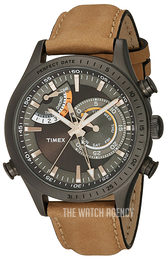 Timex tw2r55300 hotsell