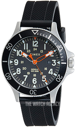 timex tw2u10600