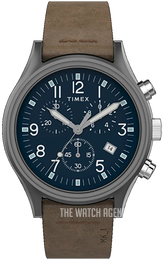 Timex t49852 outlet