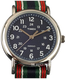 Timex tw2p65700 on sale