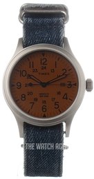 Timex tw2r29200 discount