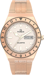 TW2P78300  Reloj Timex TW2P78300