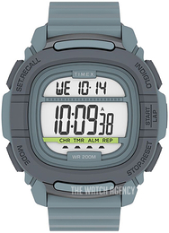 timex tw5m28700