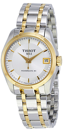 t0352101103100