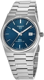 Tissot t0624271705700 outlet