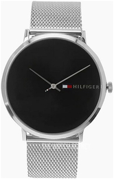 tommy hilfiger 1791465