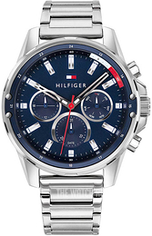 tommy hilfiger watch 1791790