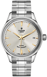 tudor 12300