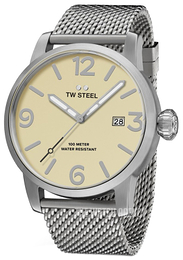 tw steel mb33