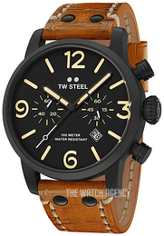 Tw on sale steel ms32