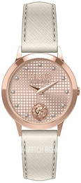 VSPVR0420 Versus by Versace Velasca | TheWatchAgency™