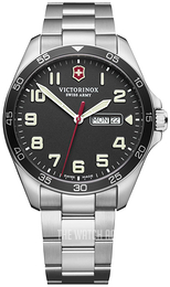 Victorinox 241447.1 outlet