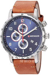 Wenger 72801 on sale