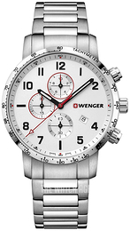 Wenger 72801 online