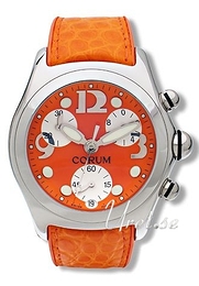 Corum Bubble Uret.se