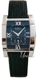 EBEL Ebel Tarawa Women Wristwatches for sale | eBay