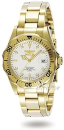 27632 Invicta Pro Diver TheWatchAgency