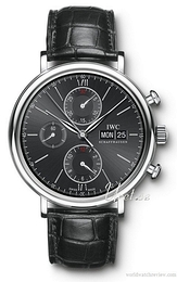 Iwc 516406 shop