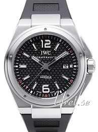 Iwc 380901 outlet