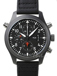 Iwc389101 discount