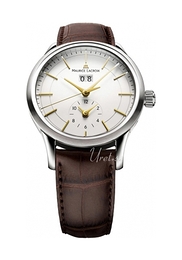 LC6017 SS001 330 Maurice Lacroix Les Classiques TheWatchAgency