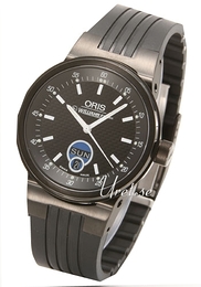 Oris Motor Sport WilliamsF1 WATCHES TheWatchAgency