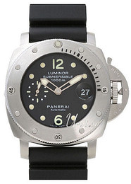panerai 305