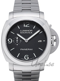 panerai 329