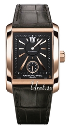 Raymond Weil Don Giovanni Cosi Grande - WATCHES | TheWatchAgency™