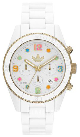 adidas brisbane watch