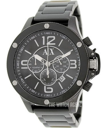 armani exchange ax1503