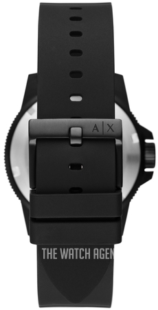 Armani exchange discount ax1852