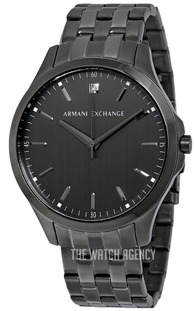 armani exchange ax2169