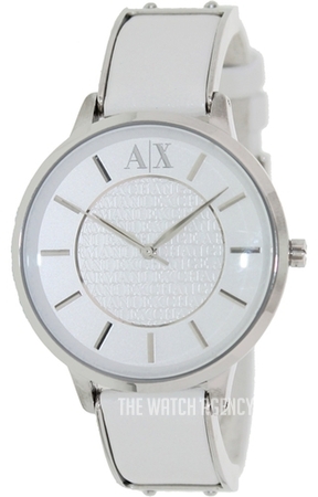 armani exchange ax5300