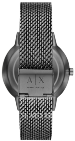 AX7129SET Armani Exchange Cayde | TheWatchAgency™