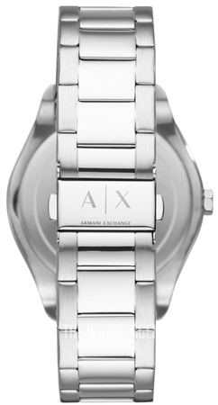 AX7131SET Armani Exchange Fitz | TheWatchAgency™