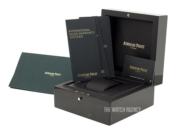 26405CE.OO.A002CA.02 Audemars Piguet Royal Oak Offshore 26405CE.OO.A002CA.02 Audemars Piguet Royal Oak Offshore