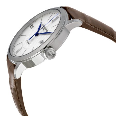 MOA10214 Baume Mercier Classima TheWatchAgency