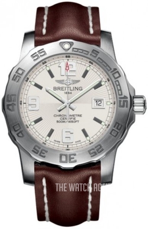 breitling 74