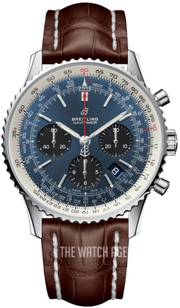 navitimer 1 b01