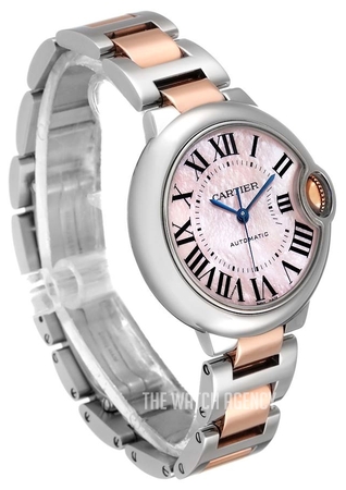 Cartier  フランソワ・シャイユ 英語版 1983 Cartier Galss.never used | Facebook